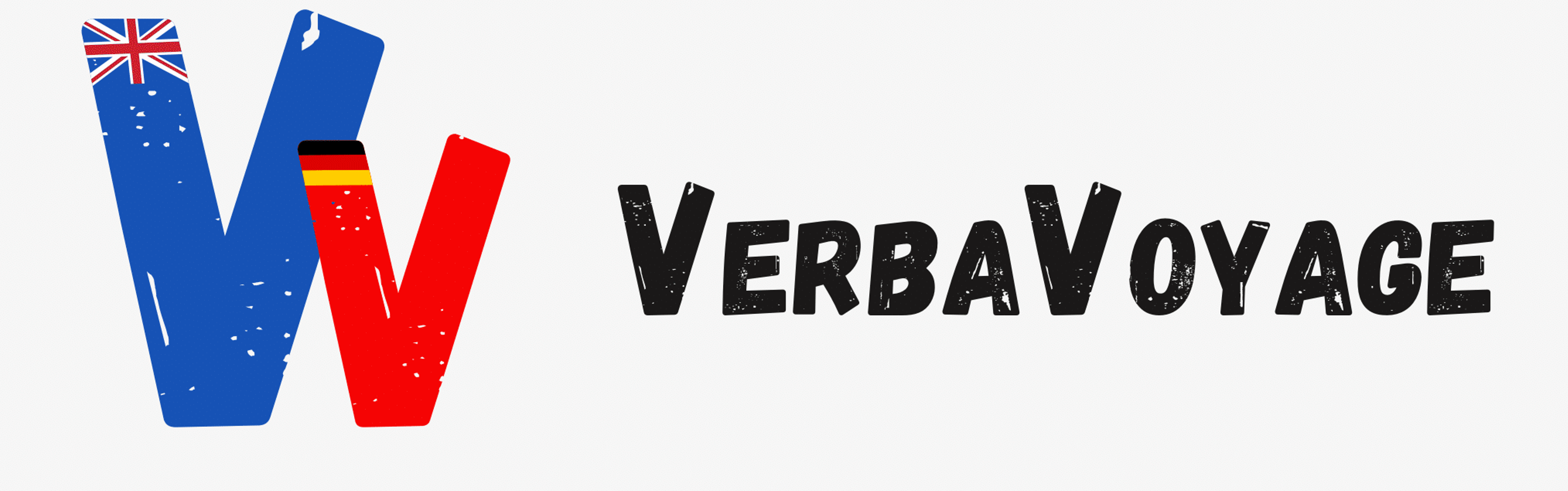 verbavoyage.com